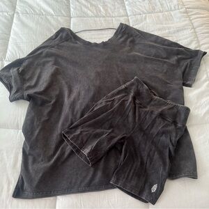 FP Movement Hot Shot Reversible Set